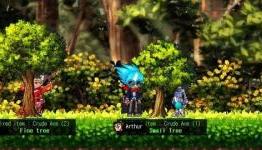 WindSlayer 2 Introduces Team PvP Mode