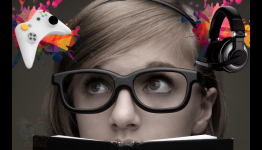 5 Unexpected Holiday Gifts Your Gamer/Tech Nerd Will Love