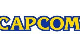 Capcom’s Christian Svensson Talks Mega Man, Franchise Fatigue, And More