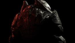 GMRFM Gears of War 3: Raam’s Shadow review