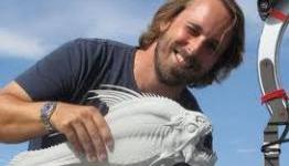 ‘Piranha’ Director Boards Horror-Thriller ‘Horns’