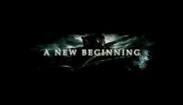 A New Beginning Review ( Invision Game Community)