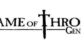 A Game of Thrones: Genesis Review (Invision Game Community)