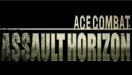 Ace Combat Assault Horizon Review ( Invisision Game Community)