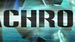 Achron Review (Invision Game Community)