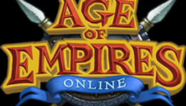 Age of Empires Online Review (Invision Game Community)