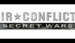 Air Conflicts: Secret Wars Review (Invision Game Community)