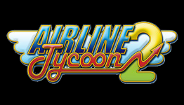 Airline Tycoon 2 Review (Invision Game Community)