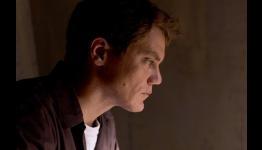 Take Shelter Cinema Review (FMV Magazine)
