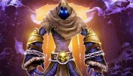 GameBanshee: Runespell: Overture Review
