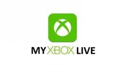 Xbox Live iOS App First Impressions VIDEO iPhone & iPad (WikiGameGuides)