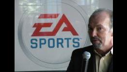 Better Know Peter Moore