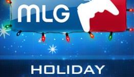 MLG Gift Guide: 5 Multiplayer Shooters to Put on Your List