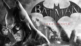 Top 10 Superhero Games