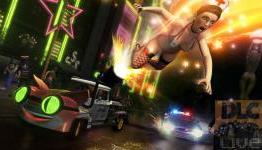 rawDLC: Episode 67 – And the Saints come marching in