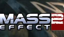 Gaming Chaos – Mass Effect 2 Review