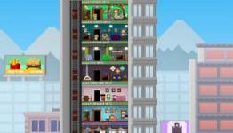 Apple names iPhone, iPad Game of the Year