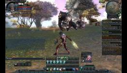 Argo Online: Level 14 Quest Guide