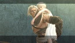 8-4 Ltd. On Communicating Meaning With Localization