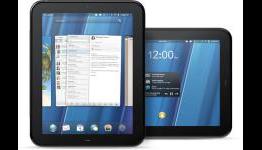 HP Touchpad Fire Sale Before Christmas Week, Price Discount The Same