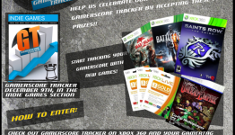 7 days of Giveaways with Big Rook Games [VVGtv]