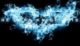 New Dark Knight Rises Movie Poster Unveiled