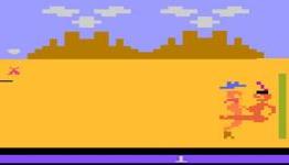 Worst Games of All-Time