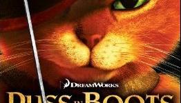 Puss in Boots Review (ITF Gaming)