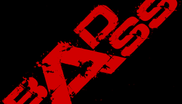 OCRemix’s BadAss Boss Battle Themes Album Brings Baditude Back
