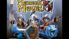 Medieval Moves: Deadmund’s Quest review | PS3 Attitude