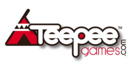 TeePeeGames Partners with iQU