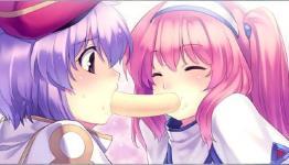 Ghostlight to Bring Agarest: Generations of War 2 to Europe