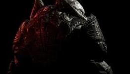Getting Ready for Gears of War 3: RAAM’s Shadow