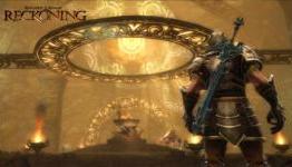 GotGame Preview | Kingdoms of Amalur: Reckoning