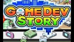 Doopcloud: Game Dev Story Review