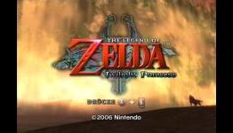 Tech Heads: Twilight Princess Review