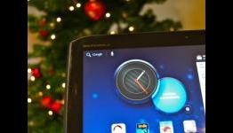 Pocket Gamer: Motorola Xoom 2 review