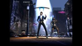Ubisoft Launches Michael Jackson App For iPad