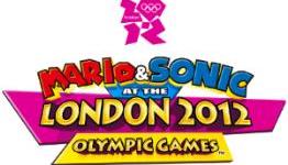 Mario & Sonic at the London 2012 Olympic Games Review (GodisaGeek.com)