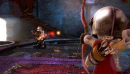 Medieval Moves: Deadmund’s Quest Review | VGNetwork.it