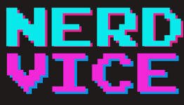 Join Nerd Vice: Applications Being Accepted Now!