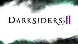 New Darksiders 2 Exclusive Trailer to Air at VGAs