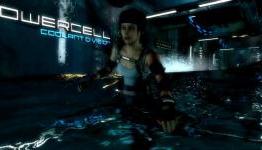 Hydrophobia Prophecy Review – Gaming Nexus