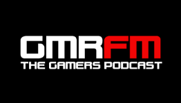 GMRFM – The Splitscreen Show Episode 2