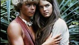 Lifetime Greenlights ‘Blue Lagoon’ Remake