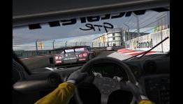 Top 10 Qi-Rated App Store Benchmark Games