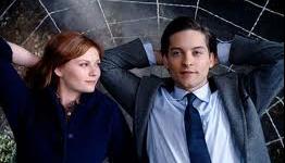 Kirsten Dunst Wanted Cameo In New Spider Man Flick