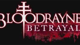 BloodRayne Betrayal Review (Invision Game Community)