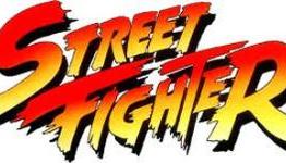 The 10 Stupidest Characters in Street Fighter History