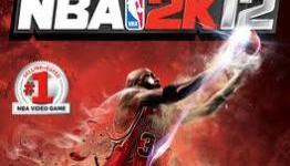 GamerGaia End of Year Awards: Best Sports Game Nominees